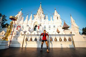 BIB: 
                            <button type="button" onclick="openModal(22465724)" class="btn btn-primary btn-sm float-right btn-popup" data-toggle="modal" data-target=".modal-high-quality">
                        <i class="fas fa-shopping-cart"></i> Add to Cart
                    </button>
                                            <button type="button" onclick="isThisMe(22465724, true)" class="btn btn-success btn-sm float-right btn-popup btn-isme hidden" data-toggle="tooltip" data-placement="bottom" title="นี่คือรูปของคุณใช่ไหม คลิกที่นี่เพื่อเอาเข้าอัลบั้ม">
                        <i class="fas fa-plus"></i> Add to album
                    </button>
                    <button type="button" onclick="isThisMe(22465724, false)" class="btn btn-warning btn-sm float-right btn-popup btn-isnotme hidden">
                        <i class="fas fa-ban"></i> Remove from album
                    </button>